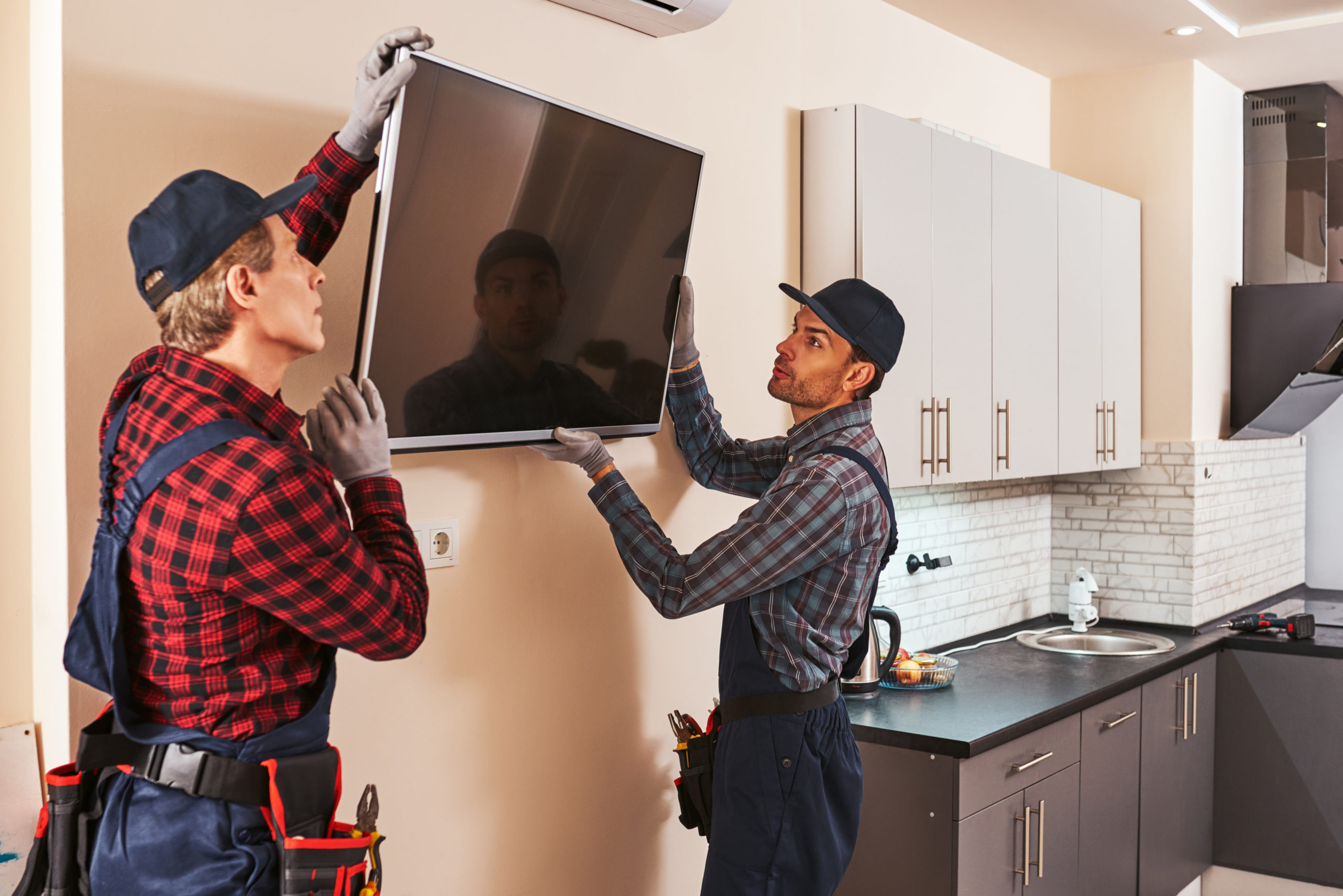 The Dark Side of Home Renovation Shows: What No One Wants You to Know About Remodels and Renovations