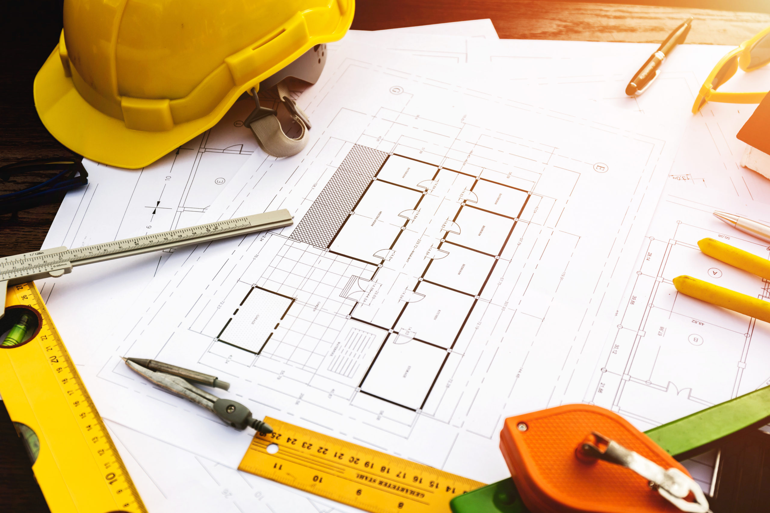 Things to Consider When Choosing Your Chicago General Contractor